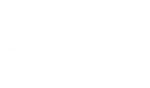 eurosport-iptv-france-abonnement-q9d310e3hkdjzay818jigoiv5s8kdjpg7t7163uka8